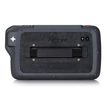 Xhorse VVDI Key Tool Plus Pad Full Configuration Advanced Version