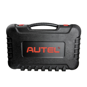 Original Autel MaxiSys MS908S Pro Professional Diagnostic Tool with J2534 ECU Programming Device Global Version