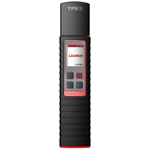 Launch X-431 TSGUN WAND TPMS Tire Pressure Detector Handheld Program Diagnostic Tool