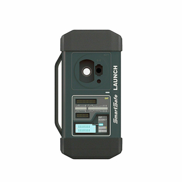 Launch X-Prog 3 Advanced Immobilizer &amp;amp; Key Programmer for X431 V, X431 V+, X431 PAD V, PAD VII