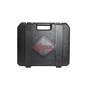 XTOOL EZ400 PRO Tablet Auto Diagnostic Tool Same As Xtool PS90 with 2 Years Warranty