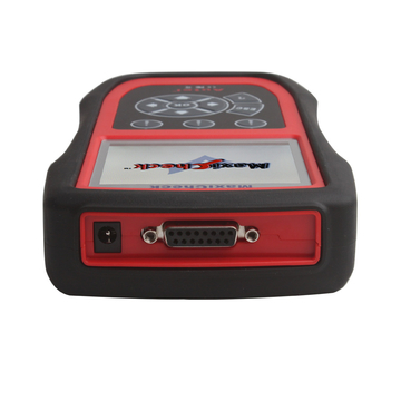 [UK Ship] Autel MaxiCheck Pro EPB/ABS/SRS/SAS Function Special Application Diagnostics Update Online