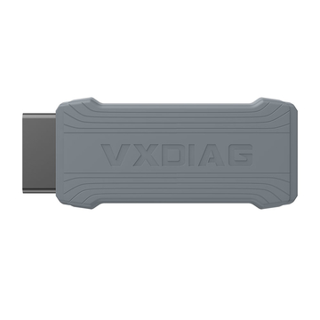 [On Sale] VXDIAG VCX NANO Multiple GDS2 and TIS2WEB Diagnostic/Programming System for GM/Opel Ship from EU/RU