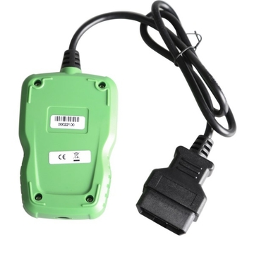 [US Ship No Tax] OBDSTAR F108+ PSA Pin Code Reading and Key Programming Tool for Peugeot / Citroen / DS