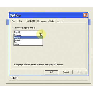 V2020.7 SUBARU SSM-III Software License for VXDIAG Multi Diagnostic Tool