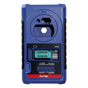 [UK Ship] Autel XP400 Key and Chip Programmer Work with Autel MaxiIM IM608/IM508