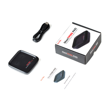 [UK Ship] Autel MaxiTPMS PAD TPMS Sensor Programming Accessory Device