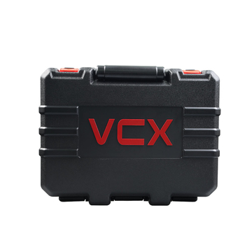 WIFI VXDIAG MULTI Diagnostic Tool 4 in 1 for Toyota Ford Mazda &amp;amp; JLR