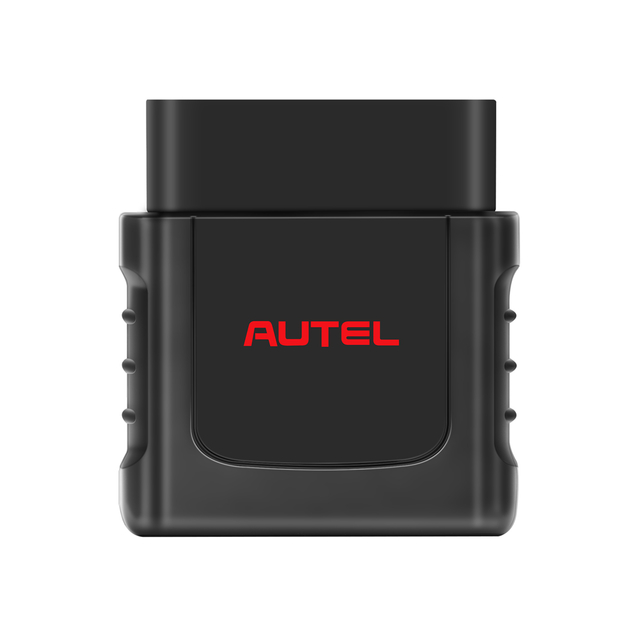 Original Autel MaxiVCI Mini VCI Mini Bluetooth Diagnostic Interface for MK808BT MK808TS MX808TS MP808TS TS608