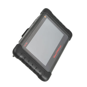 Autel MaxiTPMS TS608 Complete TPMS &amp;amp; Full-System Service Tablet Equals TS601+MD802+MaxiCheck Pro Free Update Online for 2 Years