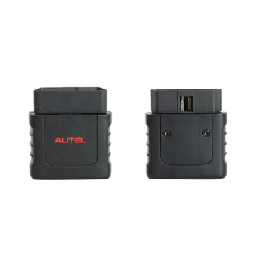 Autel MaxiTPMS TS608 Complete TPMS &amp;amp; Full-System Service Tablet Equals TS601+MD802+MaxiCheck Pro Free Update Online for 2 Years