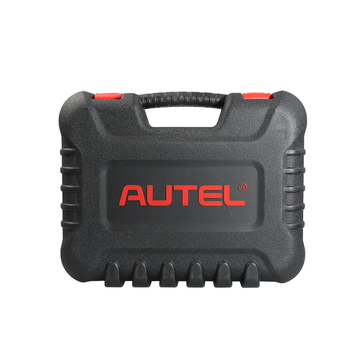 Autel MaxiTPMS TS608 Complete TPMS &amp;amp; Full-System Service Tablet Equals TS601+MD802+MaxiCheck Pro Free Update Online for 2 Years