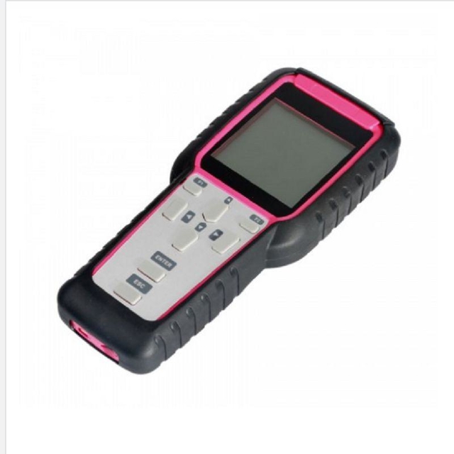 Newest Super SBB2 Key Programmer Oil/service Reset/TPMS/EPS/BMS Handheld Scanner