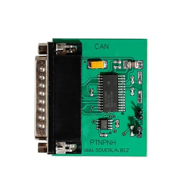 V85 Iprog+ Iprog Pro Programmer Support IMMO + Correction + Airbag Reset Replace Carprog Digiprog III Tango