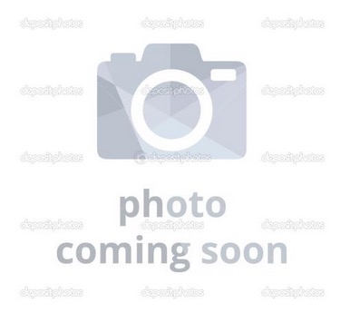 [RU Ship No Tax] Galletto 1260 ECU Chip Tuning Interface With Multi Languages EOBD Tuning Tools